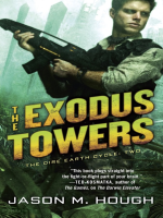 The_Exodus_Towers